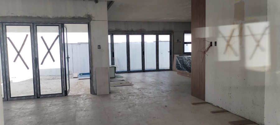 4 Bedroom Property for Sale in Sandown Western Cape